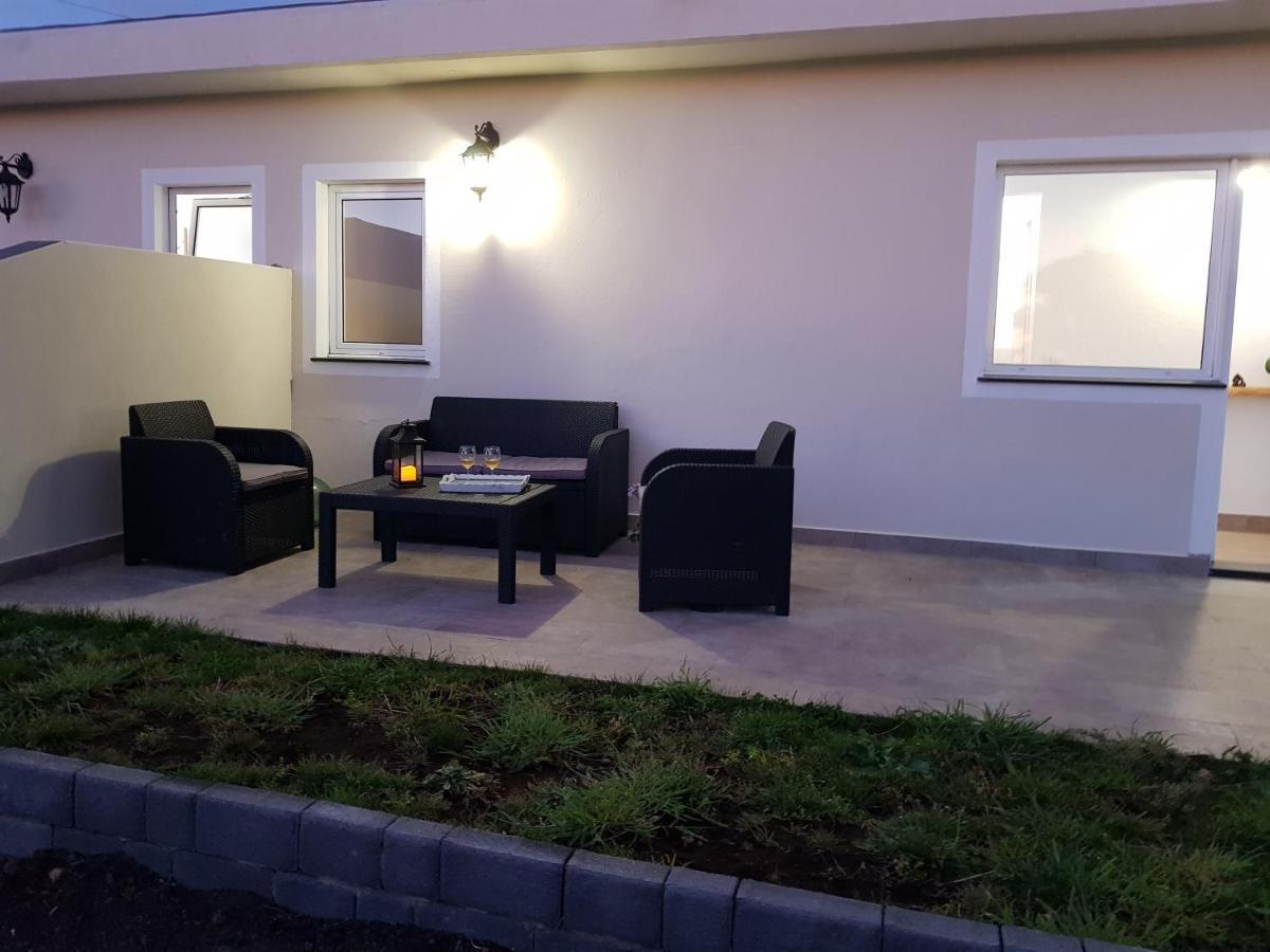 Casa Lela I Holiday home *