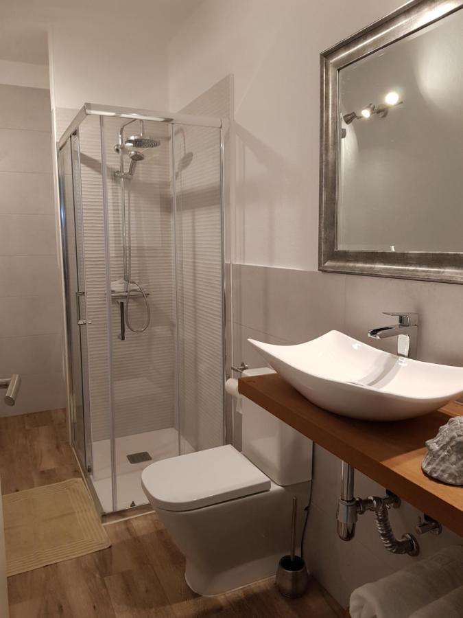 Holiday home Casa Lela I