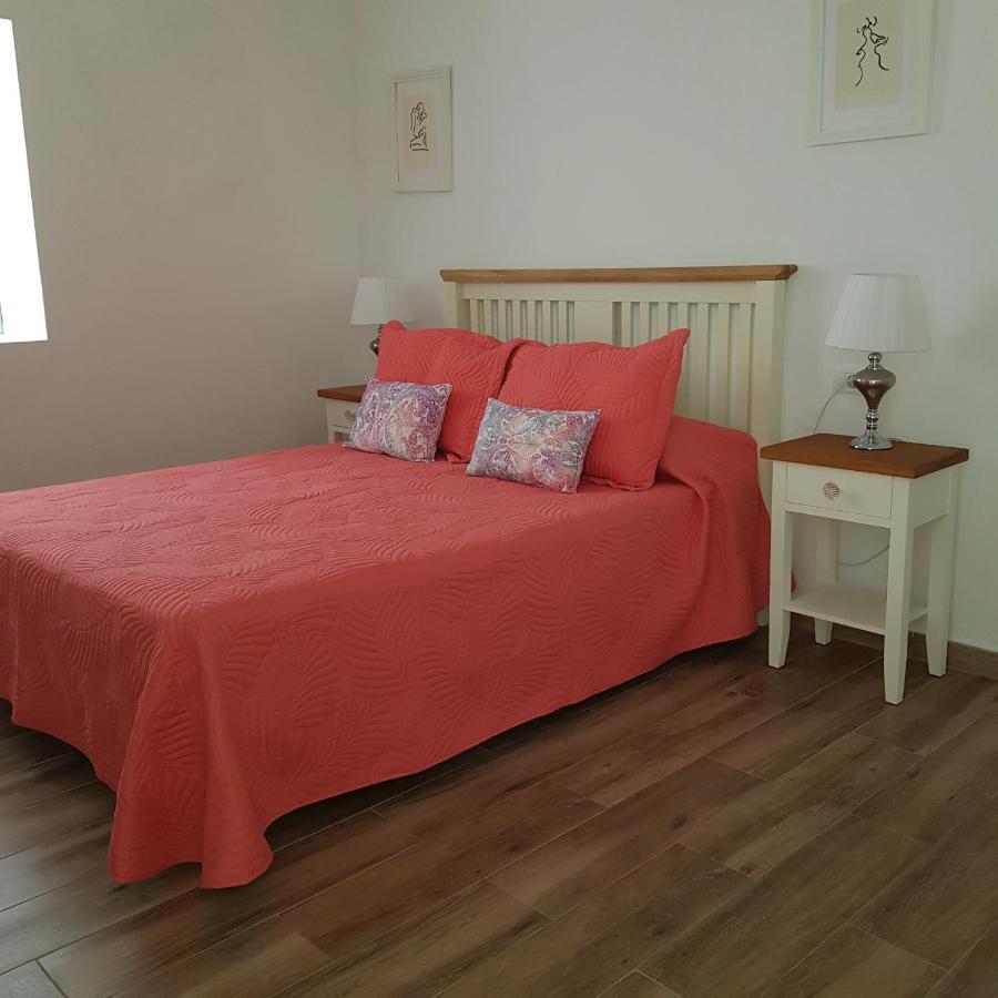 Casa Lela I Holiday home Fuencaliente de la Palma