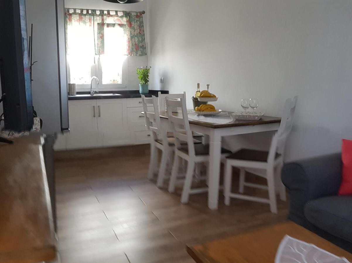 Casa Lela I Holiday home