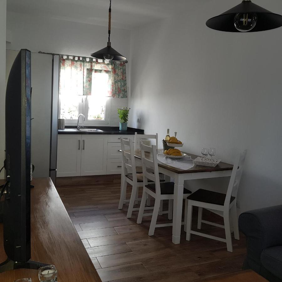 Casa Lela I Holiday home *